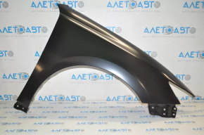 Front right wing Lexus ES300h ES350 13-18