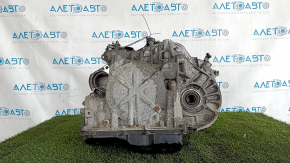 Automatic transmission assembly VW Tiguan 09-17 AWD QNU 87k