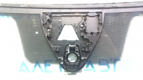 Volkswagen ID.4 23-25 windshield with rain sensor and camera