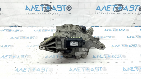Jeep Compass 17-24 136k rear differential