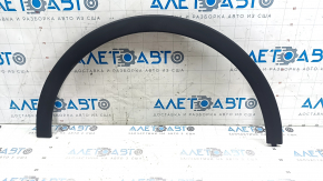 Front right fender arch trim for Chevrolet Bolt 17-21