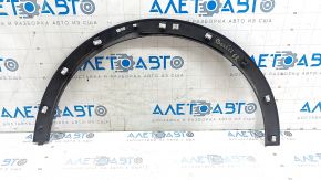 Front right fender arch trim for Chevrolet Bolt 17-21