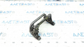 Rear left caliper bracket for Jeep Compass 17-25 type 1