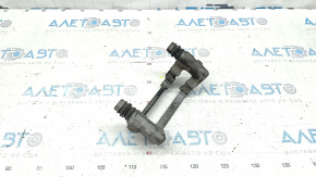 Rear left caliper bracket for Jeep Compass 17-25 type 1