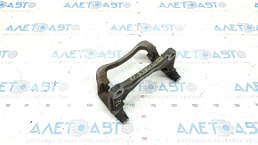 Front left caliper bracket for Jeep Compass 17-22