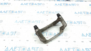Front left caliper bracket for Jeep Compass 17-22