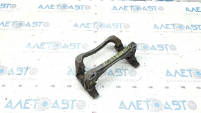 Front right caliper bracket for Jeep Compass 17-22
