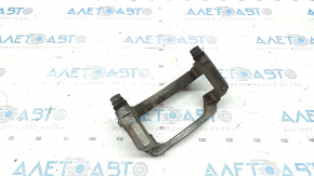 Front right caliper bracket for Jeep Compass 17-22