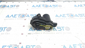 Rear left caliper motor for Jeep Compass 17-20