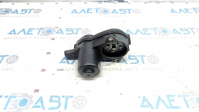 Rear left caliper motor for Jeep Compass 17-20