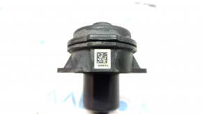 Rear left caliper motor for Jeep Compass 17-20