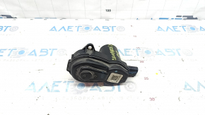 Rear right caliper motor for Jeep Compass 17-19