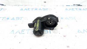 Rear right caliper motor for Jeep Compass 17-19