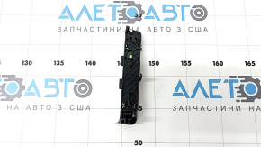 Audi Q7 4L Gear Shift Indicator 10-15 ticks
