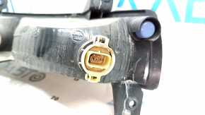Right turn signal Jeep Compass 17-21 sand