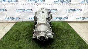 Automatic transmission assembly Infiniti Q50 18 3.0T RWD 7R01, 96k