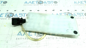 Jeep Compass 17-24 passenger presence sensor without foam
