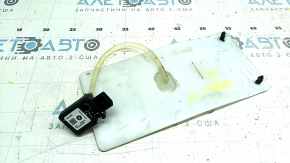 Jeep Compass 17-24 passenger presence sensor without foam