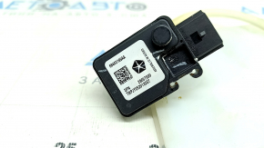 Jeep Compass 17-24 passenger presence sensor without foam