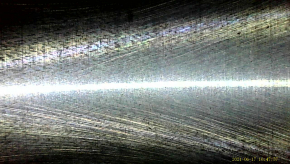 Infiniti Q50 17-20 3.0T RWD VR30DDTT, Luxe, Premium, compression 9-9-9-9-9-9, 96k