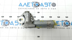 Audi Q7 4L 10-15 Driver's Seat Height Adjustment Motor