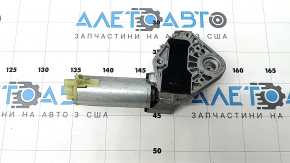 Audi Q7 4L 10-15 Driver's Seat Height Adjustment Motor