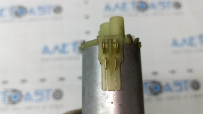Audi Q7 4L 10-15 Driver's Seat Height Adjustment Motor