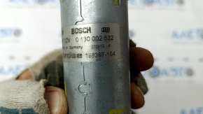 Audi Q7 4L 10-15 Driver's Seat Height Adjustment Motor