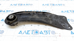 Rear left longitudinal arm Audi Q3 8U 15-18