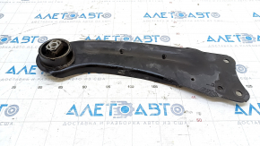 Rear right longitudinal arm Audi Q3 8U 15-18