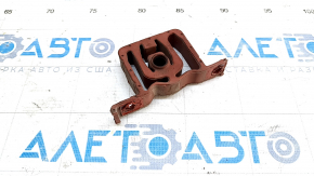 Muffler bracket central Audi Q3 8U 15-18