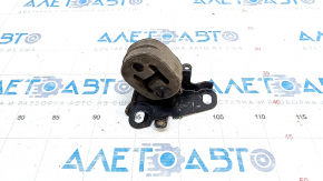 Muffler bracket rear right Audi Q3 8U 15-18