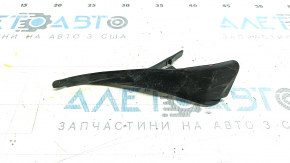 Volvo XC90 16-25 inner left fender cap broken mount