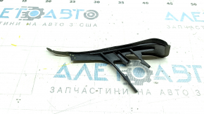 Volvo XC90 16-25 inner left fender cap broken mount