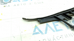 Volvo XC90 16-25 inner left fender cap broken mount