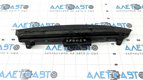 Front right turn signal Audi Q7 4L 10-15 sand