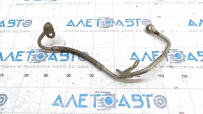 Audi Q3 8U 15-18 Turbo Oil Supply Line