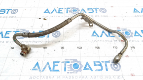 Audi Q3 8U 15-18 Turbo Oil Supply Line
