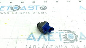 Volvo XC90 16-22 rear view camera