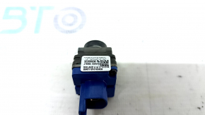 Volvo XC90 16-22 rear view camera