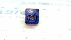 Volvo XC90 16-22 rear view camera