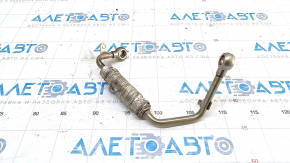 Audi Q3 8U 15-18 Turbo Cooling Pipe Supply