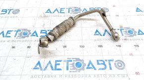 Audi Q3 8U 15-18 Turbo Cooling Pipe Supply