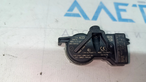 Jeep Compass 17-22 Wheel Pressure Sensor
