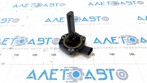 Oil level sensor for Audi Q3 8U 15-18