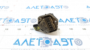 Oil level sensor for Audi Q3 8U 15-18