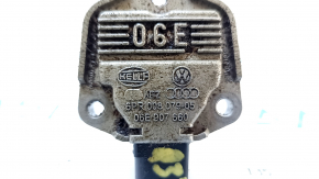 Oil level sensor for Audi Q3 8U 15-18