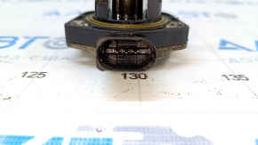 Oil level sensor for Audi Q3 8U 15-18