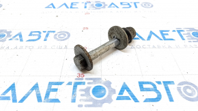 Audi Q3 8U 15-18 90mm camber bolt