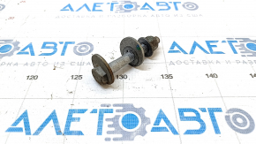 Audi Q3 8U 15-18 82.5mm camber bolt